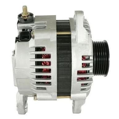 13940 Alternator for 02-06 Nissan Altima
