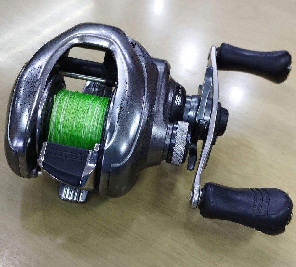 15MetaniumDC HG Right High Performance