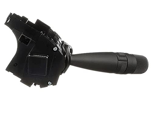 CBS-1703 Headlight/Signal Multi-Function Switch