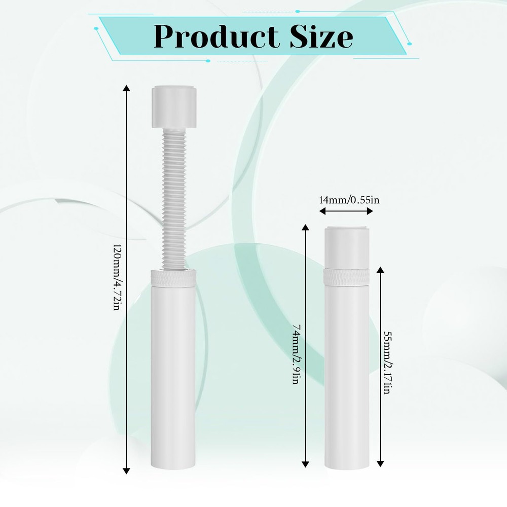 Graphics Card GPU Support Bracket Adjustable Aluminum Alloy Anti Sag GPU Brac...