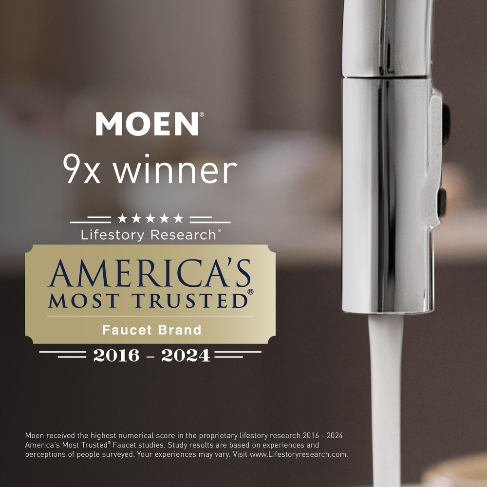 Moen 12715 Replacement Part