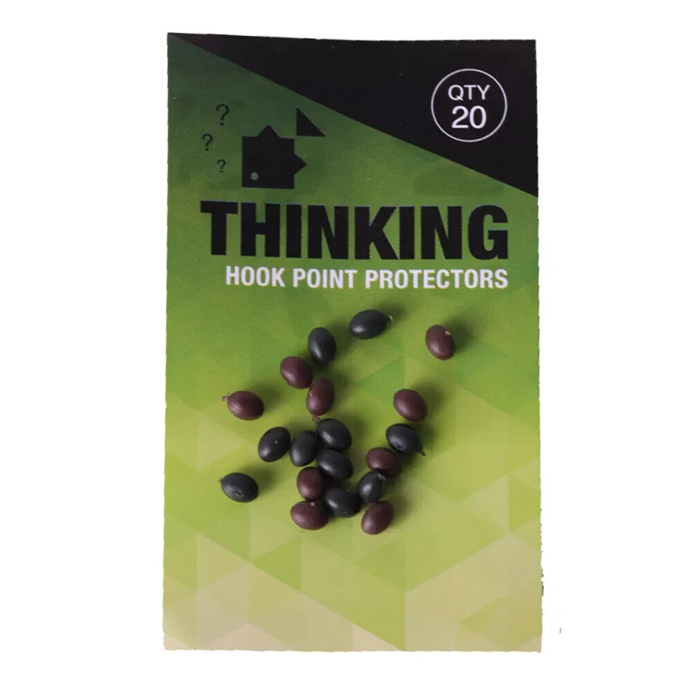 Thinking Anglers Hook Point Protectors