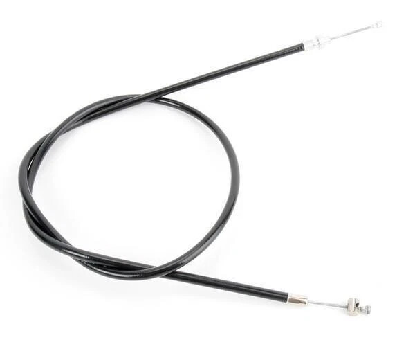 Psychic MX Clutch Cable - MX-05957