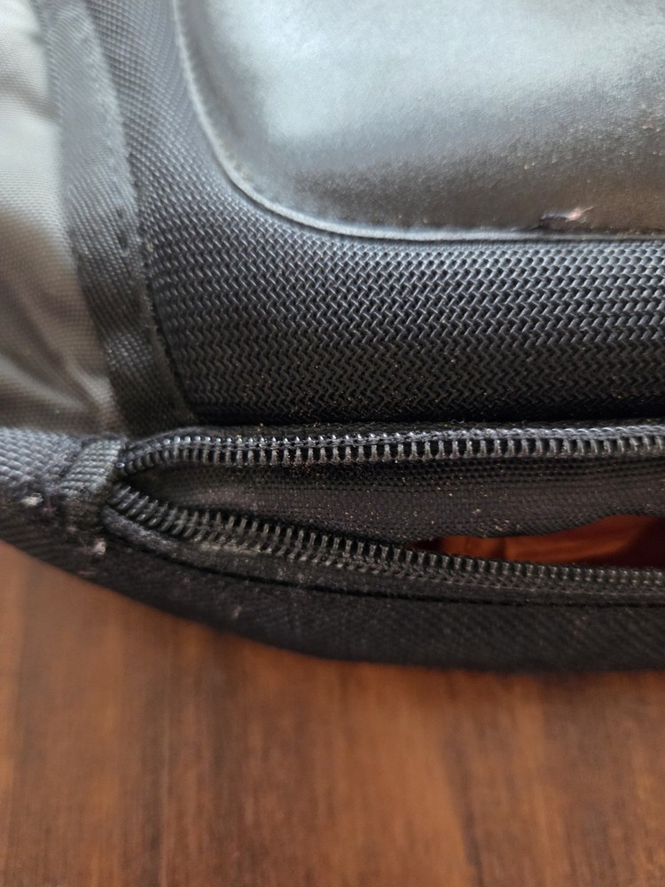 Ogio 2150 Motorcycle Backpack