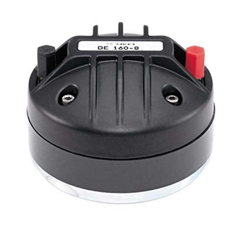 B&C DE160 Studio Subwoofer