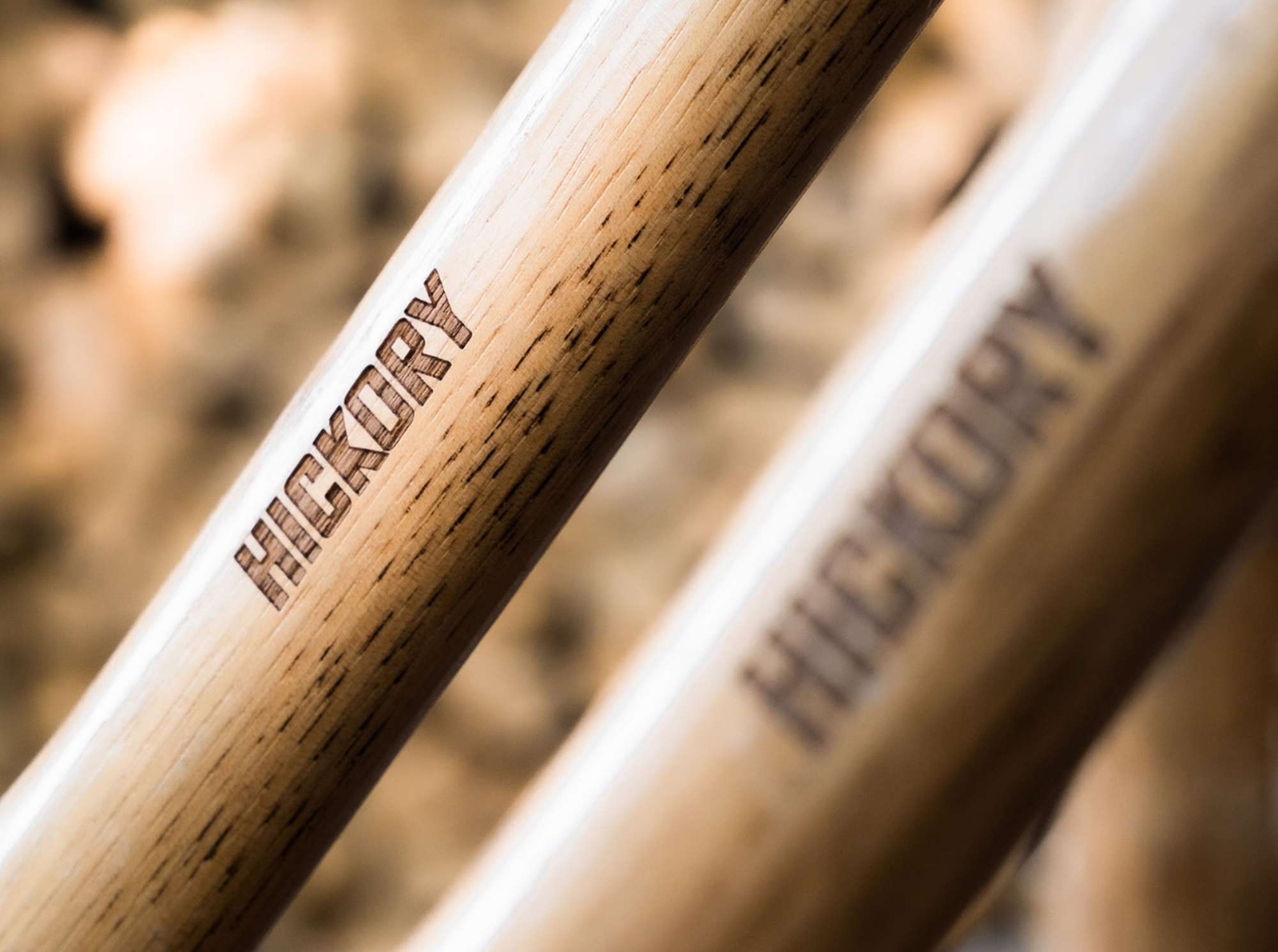 20" Boker Plus Appalachian Axe Big 1055 Blade Hickory Handle Hatchet ✔️09BO255