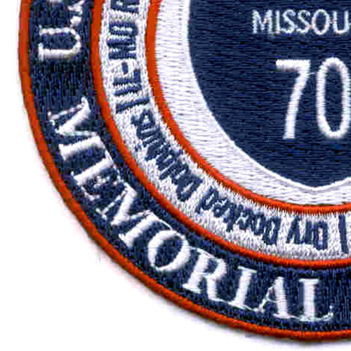 Memorial Highway Interstate 70 Sub Base Patch