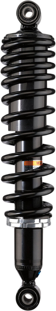 Moose Racing Gas Shock 1310-2136
