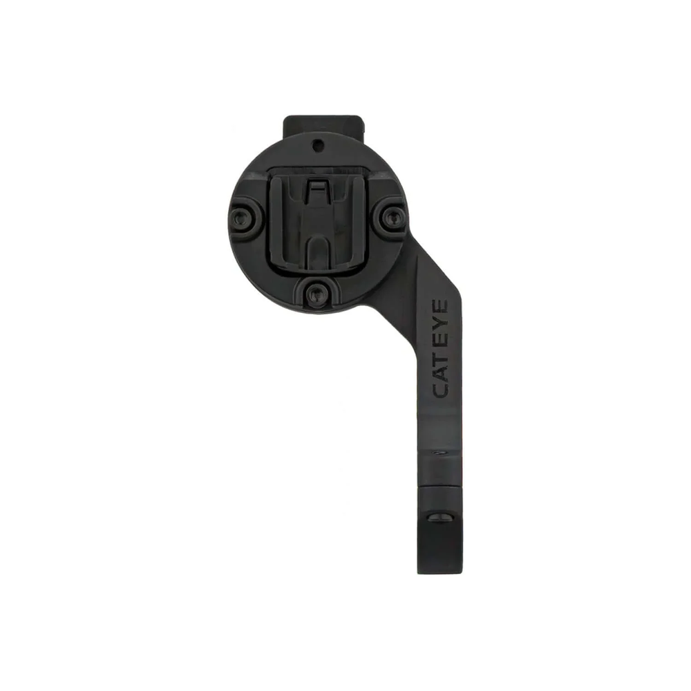 OF-200 Out Front Bracket