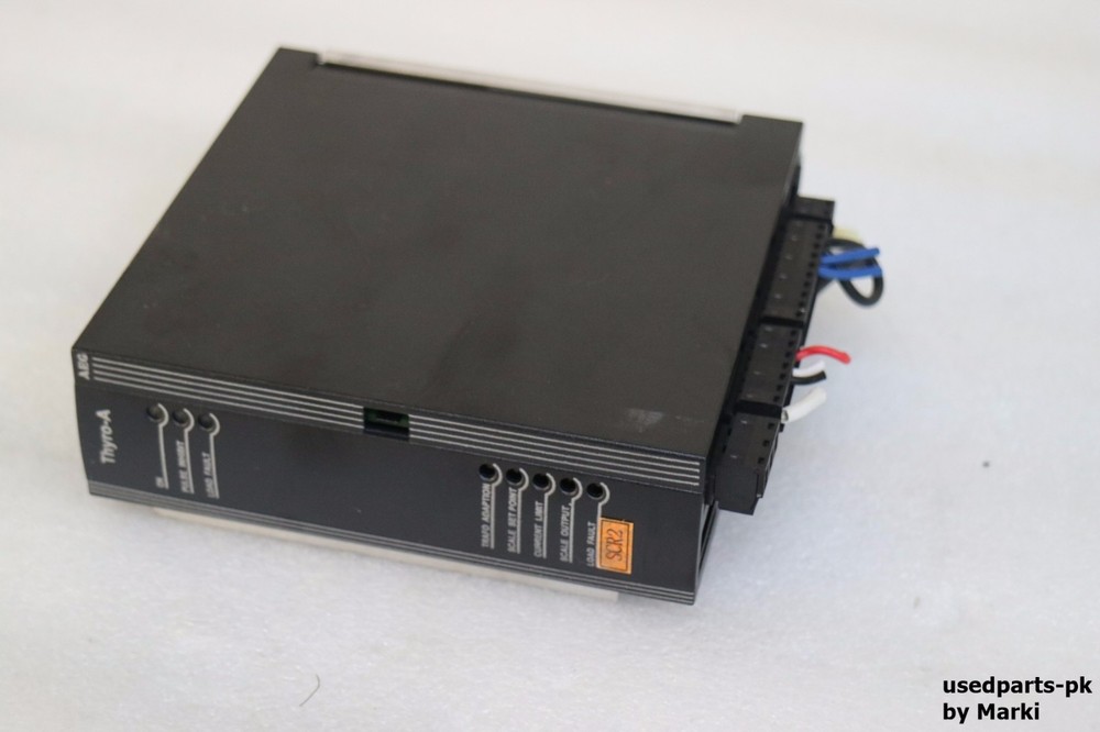 [1UNIT] AEG THYRO-A 1A 230-30 HRL1