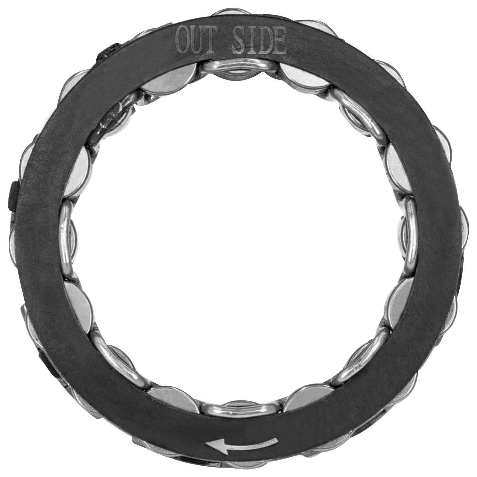 Starter Clutch One Way Bearing Sprag for Kawasaki KLX450R KLX450A 2018-2019