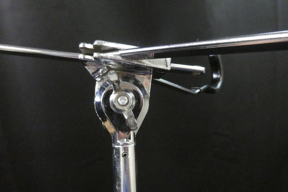 Vintage WFL Snare Drum Stand