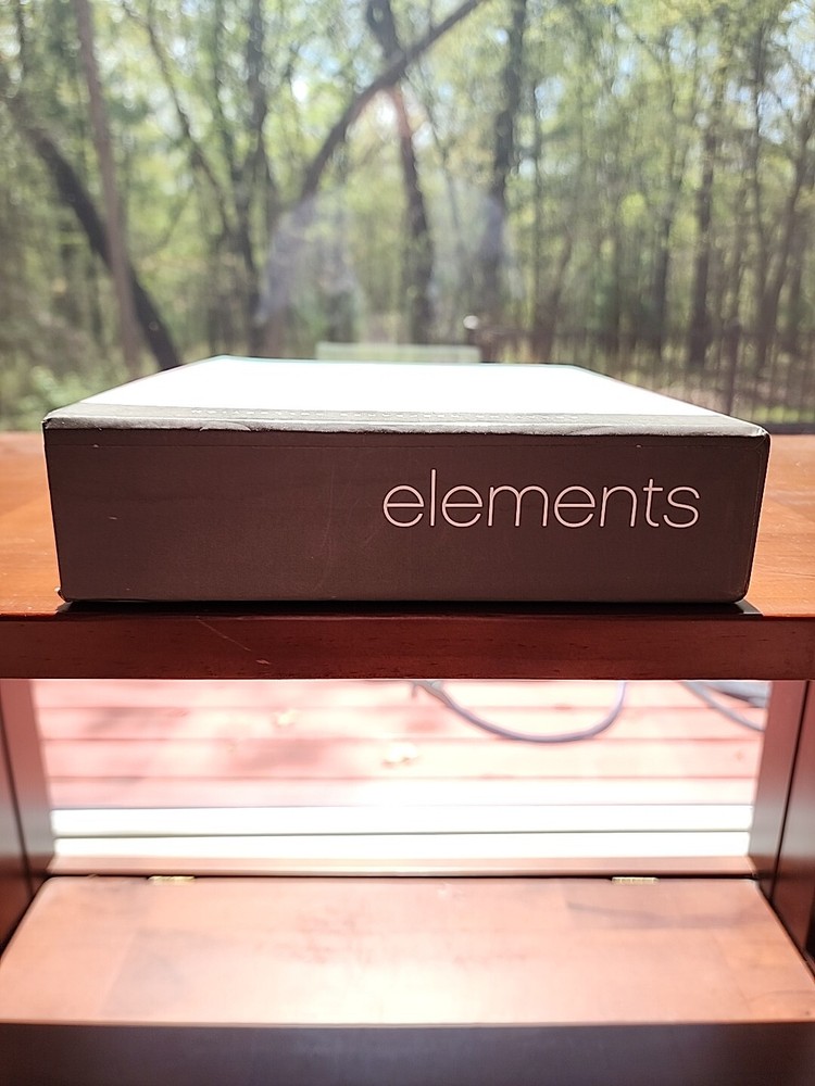 Creating Keepsakes Collection Elements Full Set