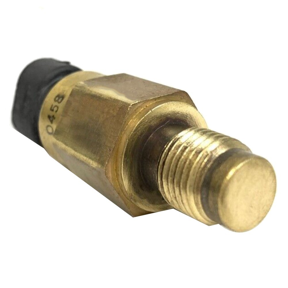 32446-99 Motorcycle Engine Coolant Temperature Sensor for  VTwin  2799