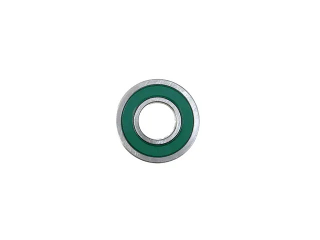 Genuine Mopar Bearings 68330459AB