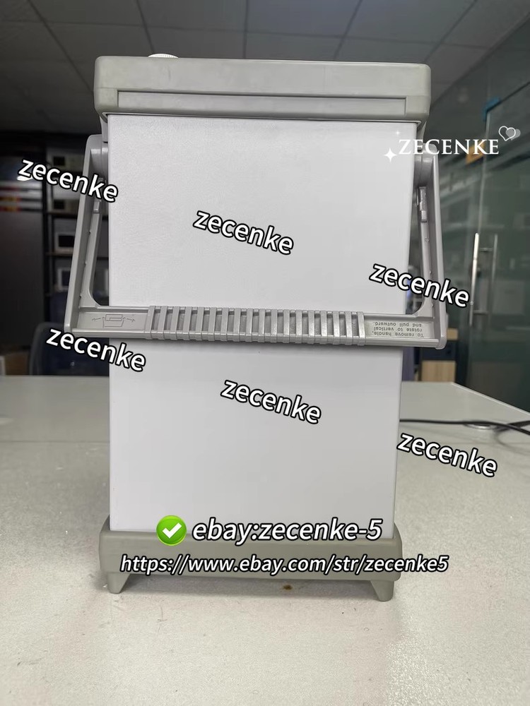 HP KEYSIGHT Agilent 33220A 20 MHz Function/Arbitrary Waveform Generator