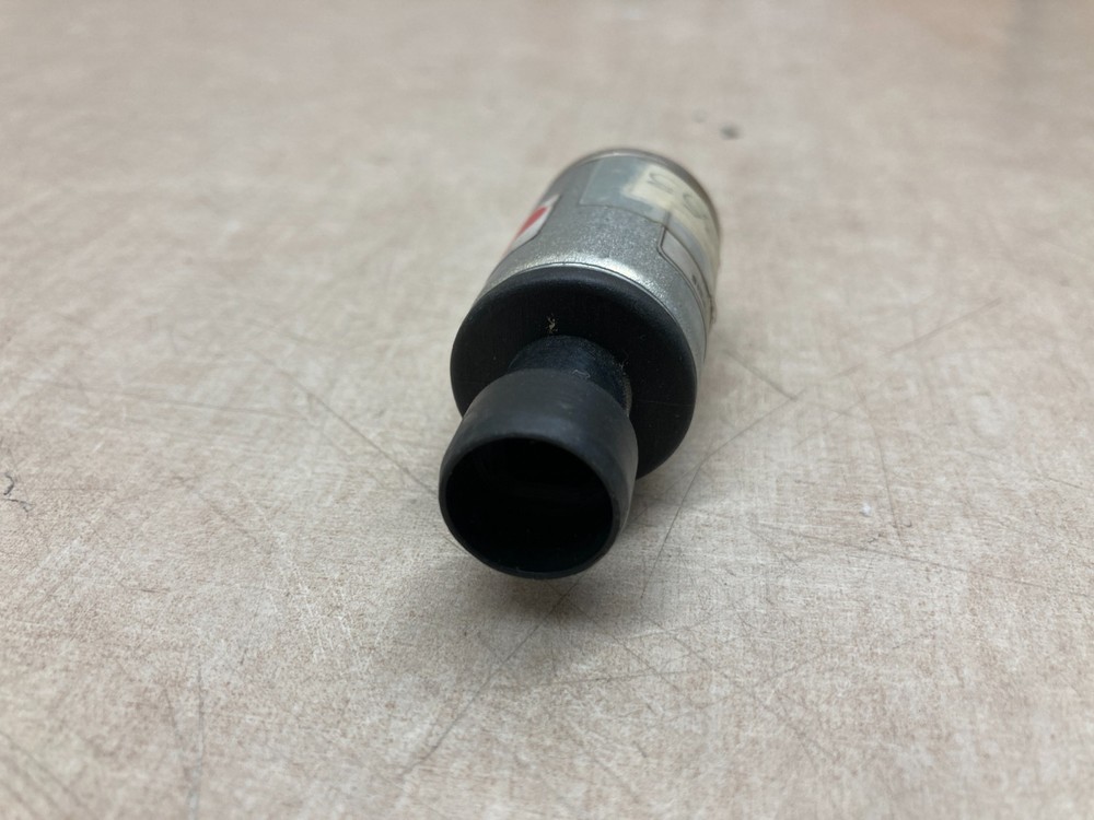 Eclipse Pressure Transducer Data Instruments 9251405 0-1000 PSIS