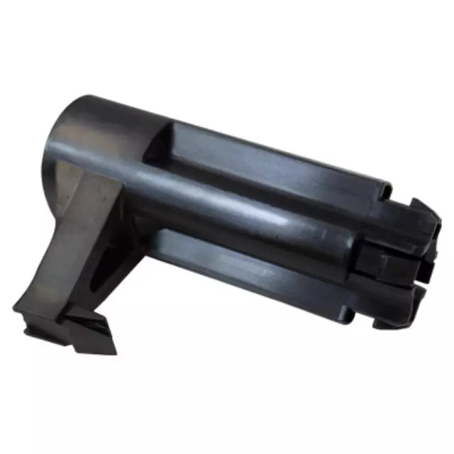 Genuine Radiator Upper Bracket CV6Z-8A193-B