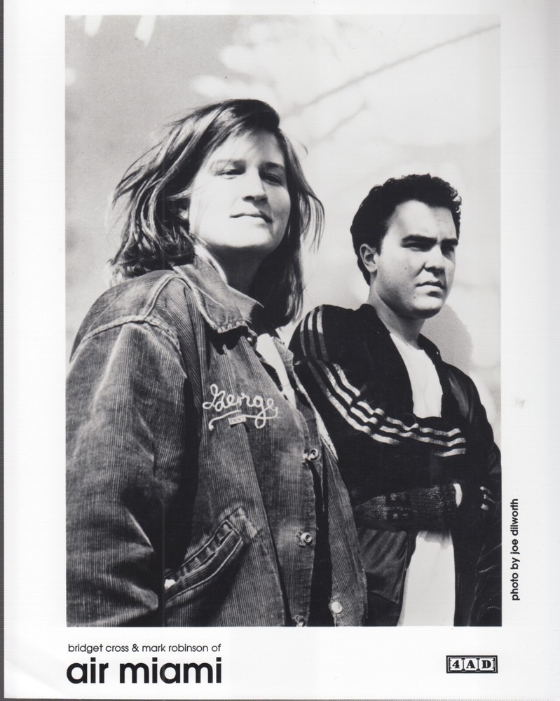 air miami me me me press kit unrest 4ad