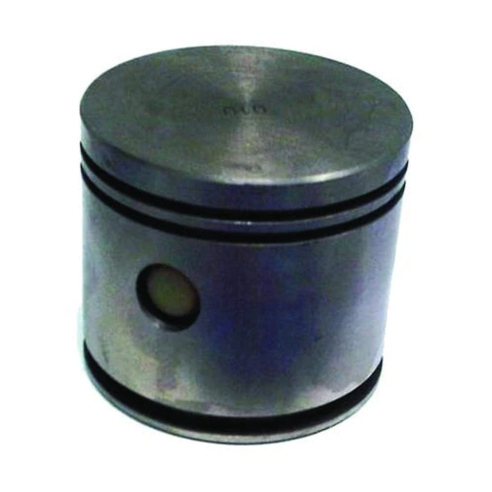 Fortpro Tu-Flo 500 Air Compressor Piston Kit - Standard | F224864-STD