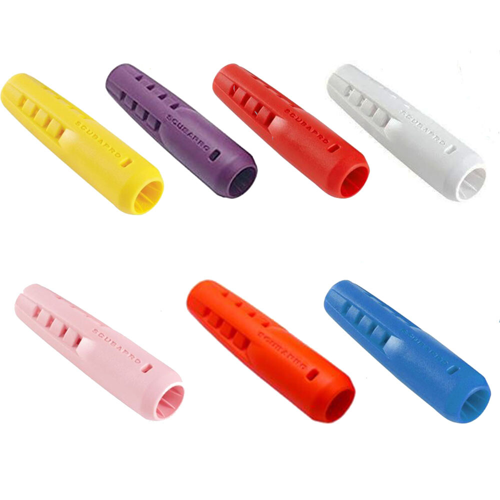 SCUBAPRO Hose Protector