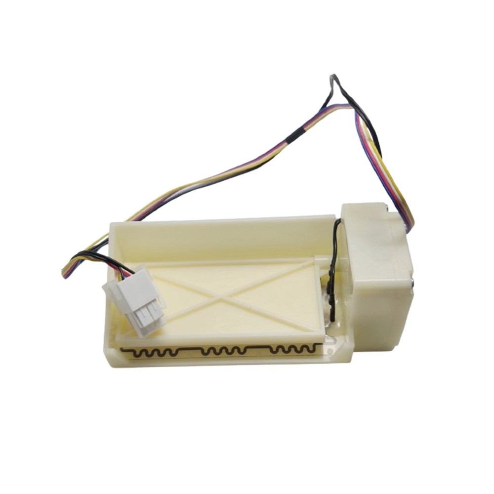 1PC refrigerator L damper motor DA31-00043E