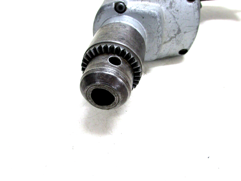 SKIL 1/2” REVERSIBLE SPEED CONTROL TRIGGER DRILL