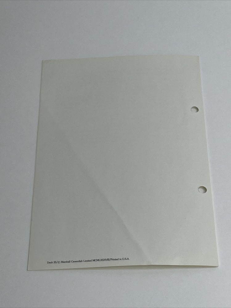 Marshall Cavendish Textured Pillows Crochet Pattern