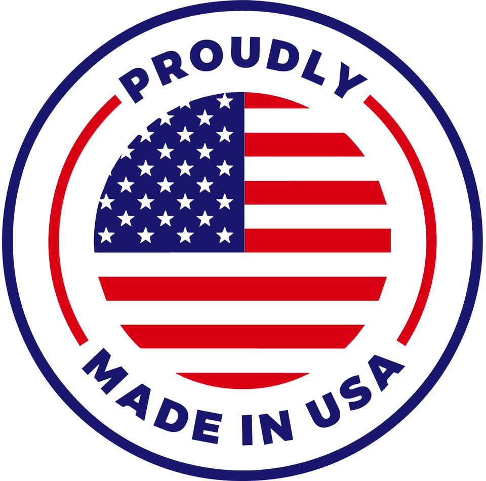 Harley Davidson Police Special 100 MPH Speedometer Keychain