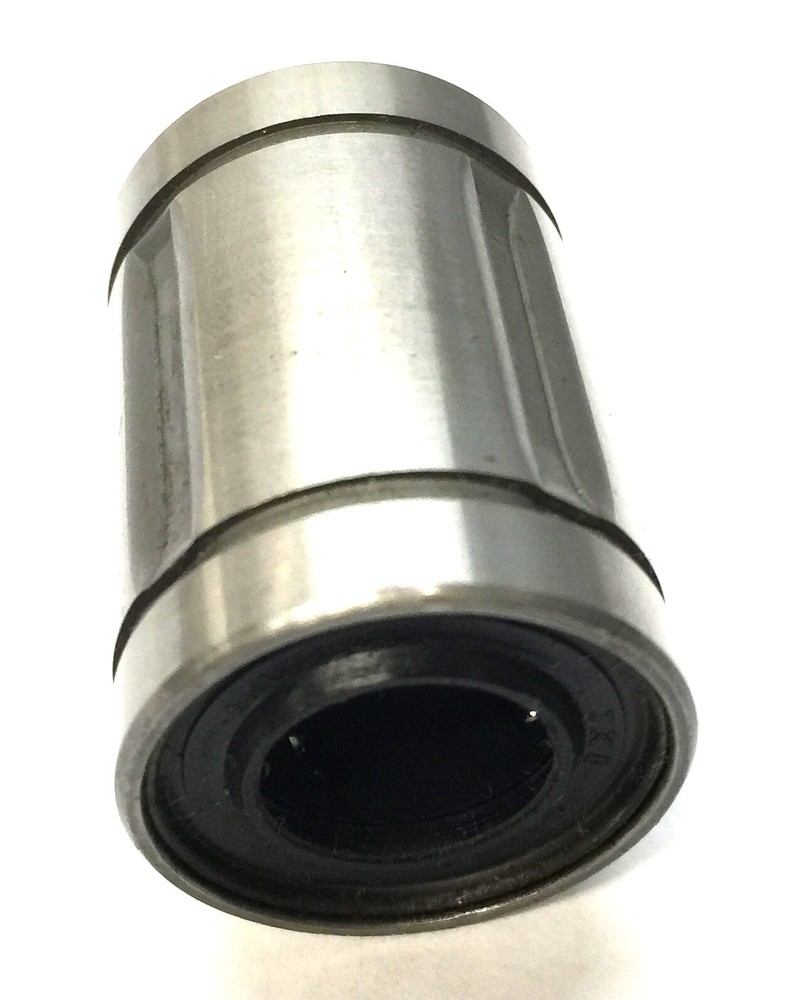 IKO Linear Roller Bearing LBE12U NOS