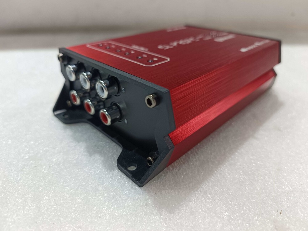 EL PROFE DSP HS-AP4C6