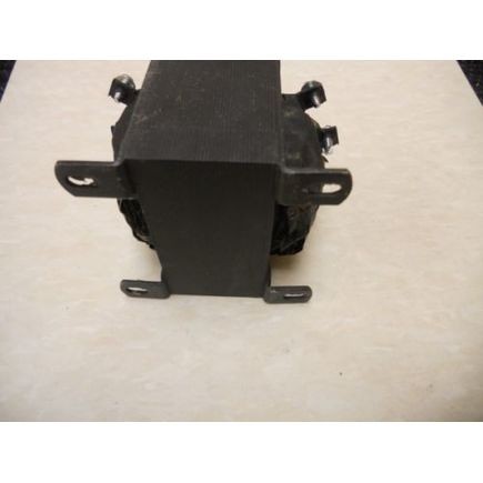 Cutler Hammer C0050A3C Transformer Control