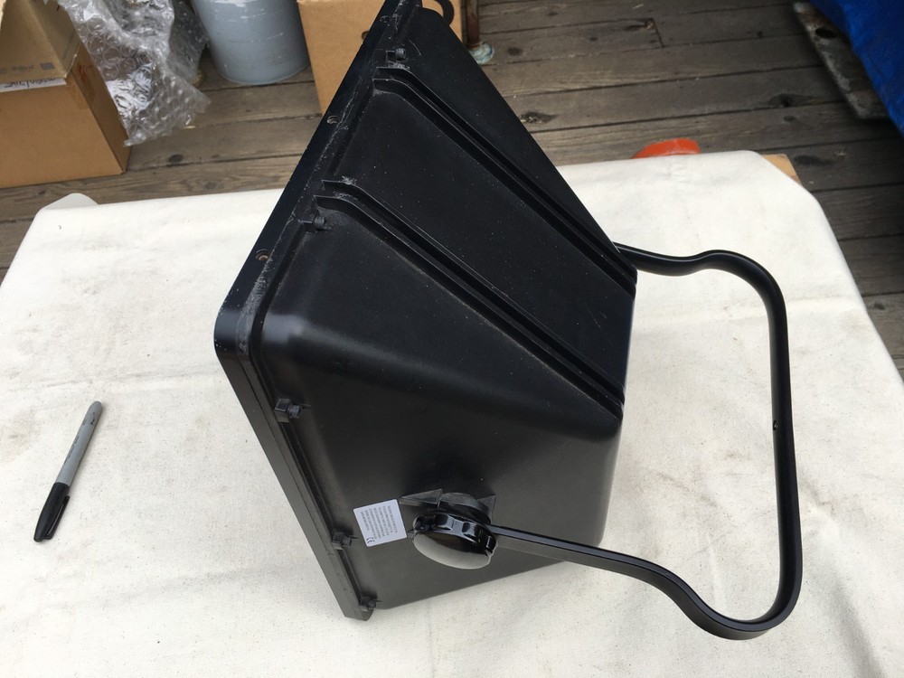 RTR-4 Portable Digital Mobile Notebook Imager