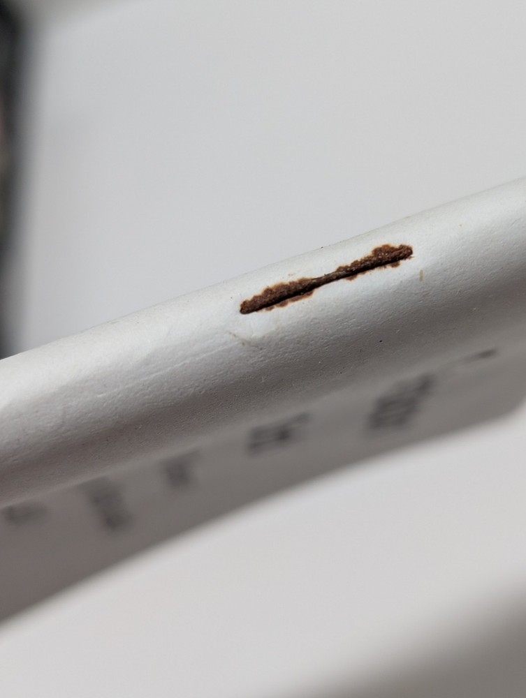 Carson Zorb 35X Digital Microscope MM-480 Camera Video Capture - Works