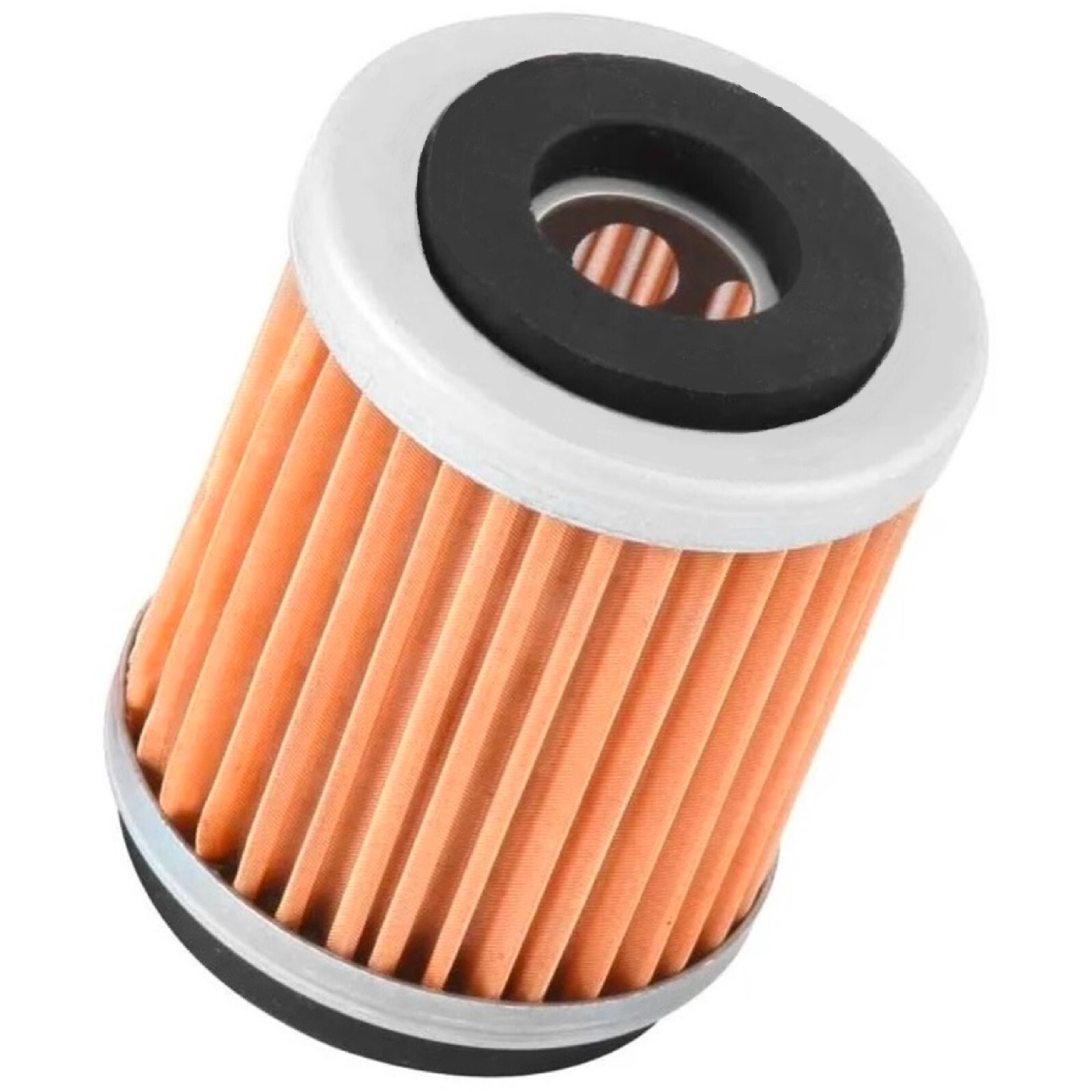 Oil Filter Filters for Yamaha Big Bear Bruin Bear Tracker Timberwolf 250 2x4 4x4