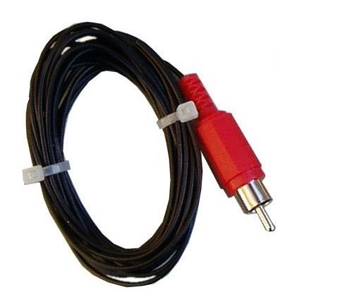 AM Transmitter MW Medium Wave Broadcast & Top Band (160M) - Spitfire