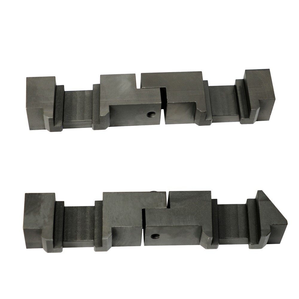 Camshaft Changing Timing Chain Engine Tool BMW M60 M62 E31 E38 E39 X5 V8 540i