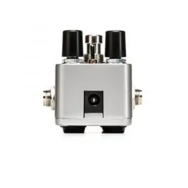 EHX Electro Harmonix Slap-Back Echo Reissue Delay Guitar Effect Pedal