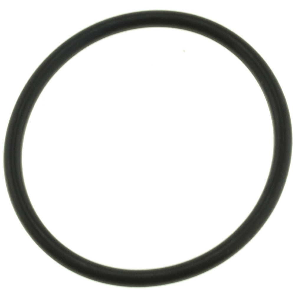 Thermostat Seal Motorad MG90EA