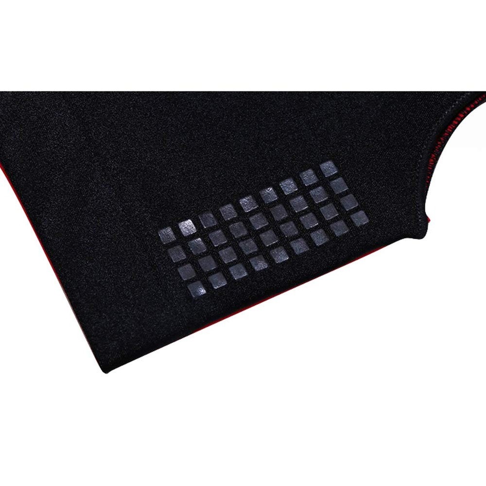 Billiard Gloves for Left/Right Hand Black