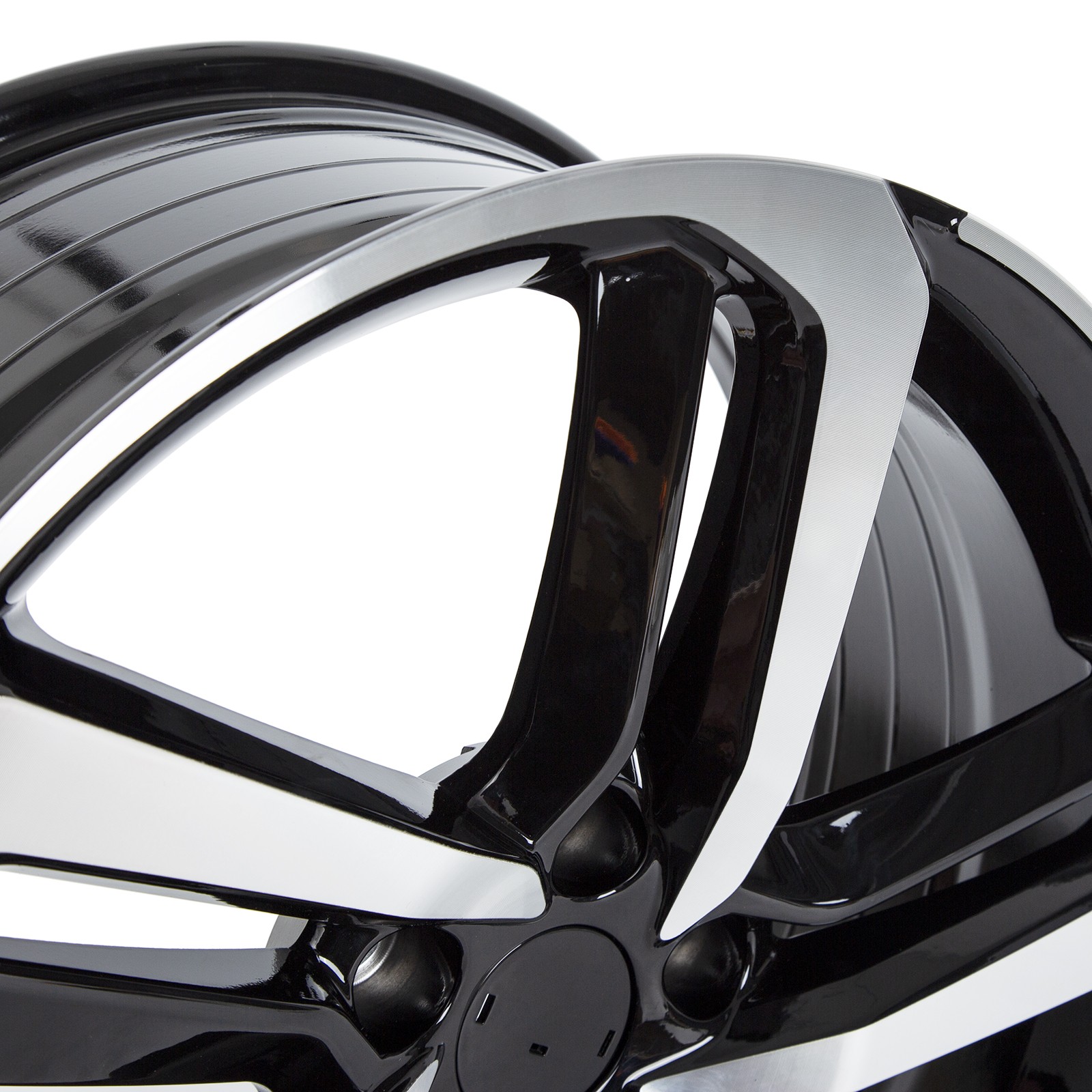 NEW 19Inch Wheel Rim For HONDA ACCORD 2018-2022 Alloy OEM Design Replacement Rim