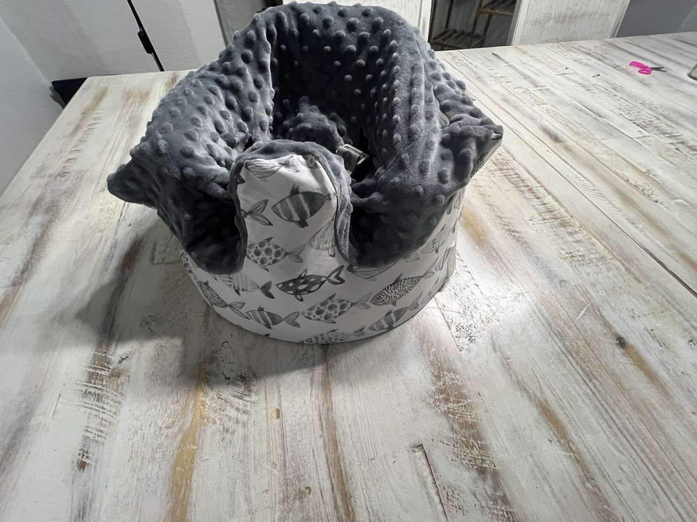 Bumbo Cover
