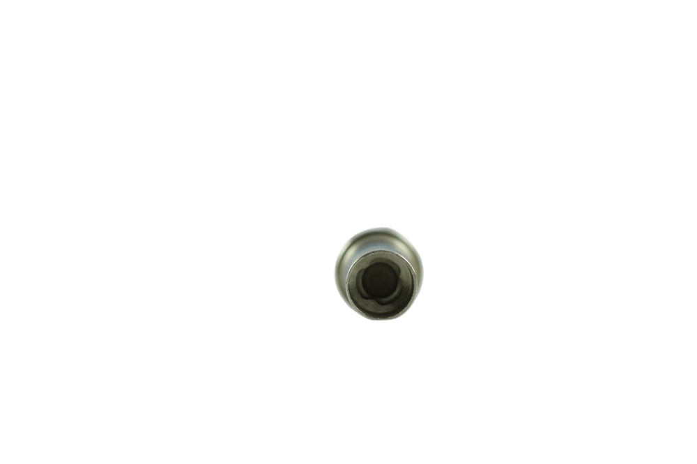 1pcs Dental Driver For Compressive Multi Unit M1.7 Fixture Monoblock Insertion