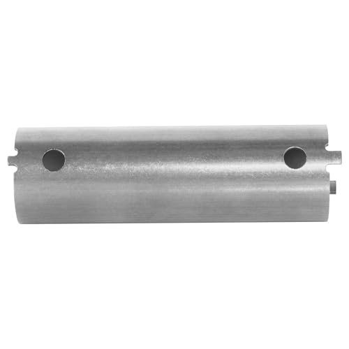 Extra Long Forend Nut Installation and Removal Tool for 870, Galvanized Pipe