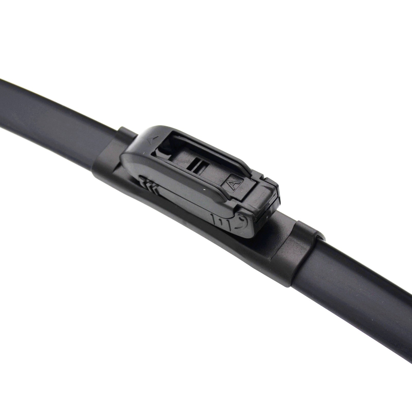 2,Wipers Blades 26" And 16" for Honda CR-V 2012-2016 All-seasons Front