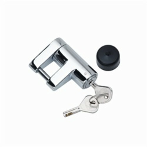 Trailer Hitch Lock Draw-Tite 580403