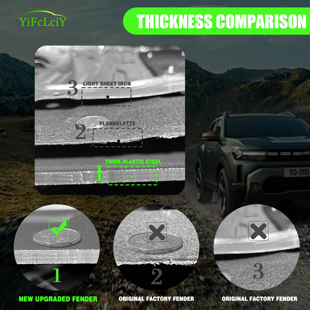 For 2012-2019 VW Beetle Under Engine Lower Cover Splash Shield Mud Guard Board