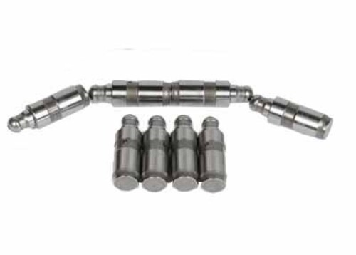 Engine Valve Lifter
