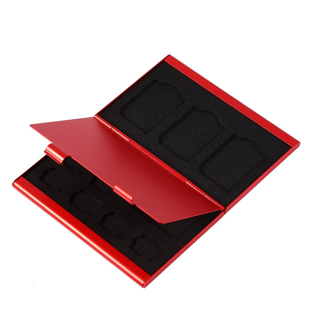 145pcs Choke Inductor Assorted Kit 10uH-10mH