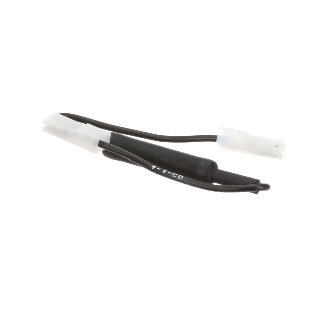 Electrolux Professional Resistor 0D7401 - Genuine OEM Replacement Part